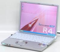 cf-r4.jpg (5716 �o�C�g)