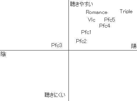check-conc.gif (2197 �o�C�g)