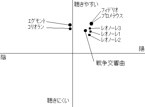 check-overt.gif (3805 �o�C�g)