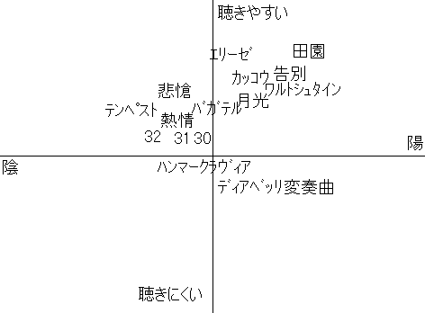check-pfs.gif (2911 �o�C�g)