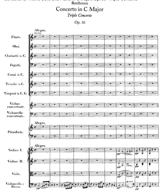 concerto_for_violin_cello_and_piano_op56.jpg (67665 �o�C�g)