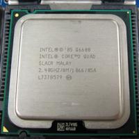 core2quad.jpg (7696 �o�C�g)