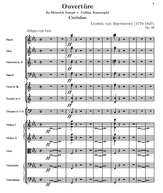 coriolanus_op62.jpg (68952 �o�C�g)