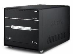 cube-pc.jpg (5817 �o�C�g)