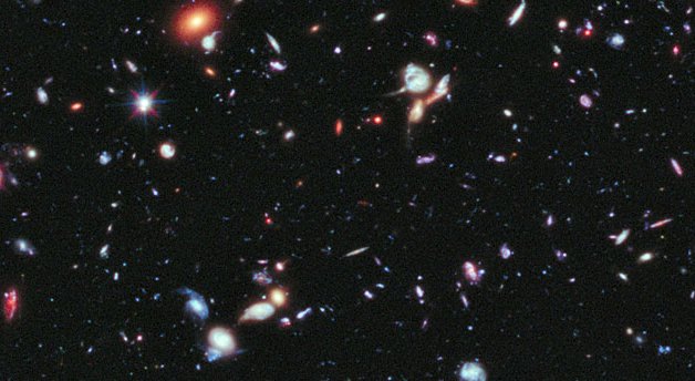 deep_field.jpg (50503 �o�C�g)