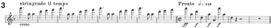dg23-rei-3.gif (19580 �o�C�g)