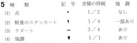 dg23-rei-5.gif (10282 �o�C�g)