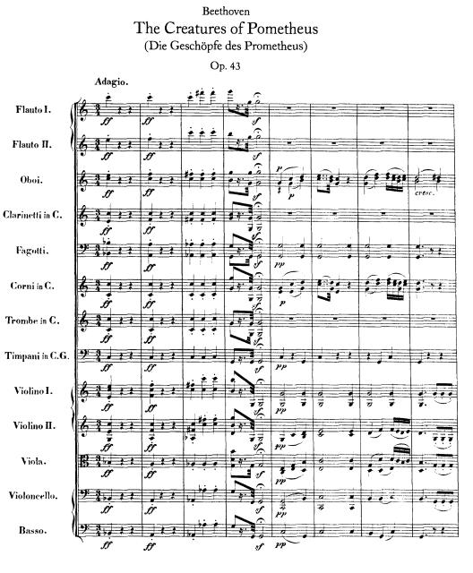 die_gesch_pfe_des_prometheus_overture_op43.jpg (77926 �o�C�g)