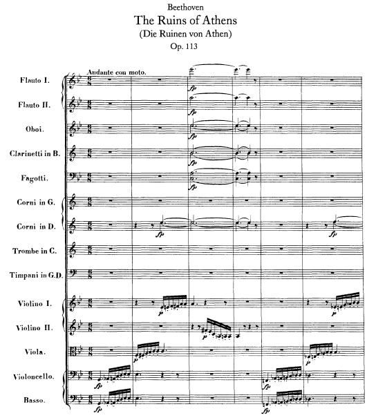 die_ruinen_von_athen_overture_op113.jpg (64531 �o�C�g)
