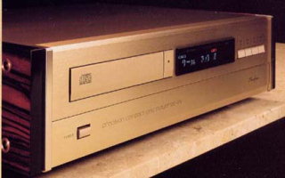 dp-70v.jpg (15024 �o�C�g)