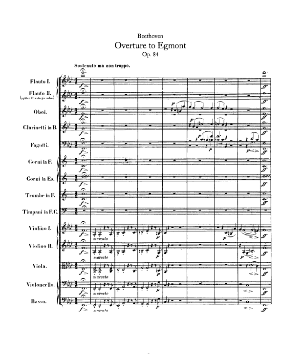 egmont_01.png (162161 �o�C�g)
