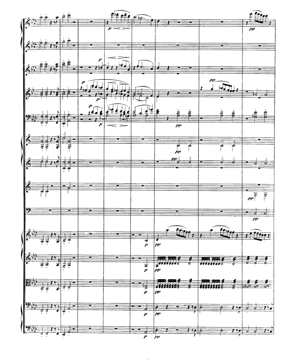 egmont_02.png (173799 �o�C�g)