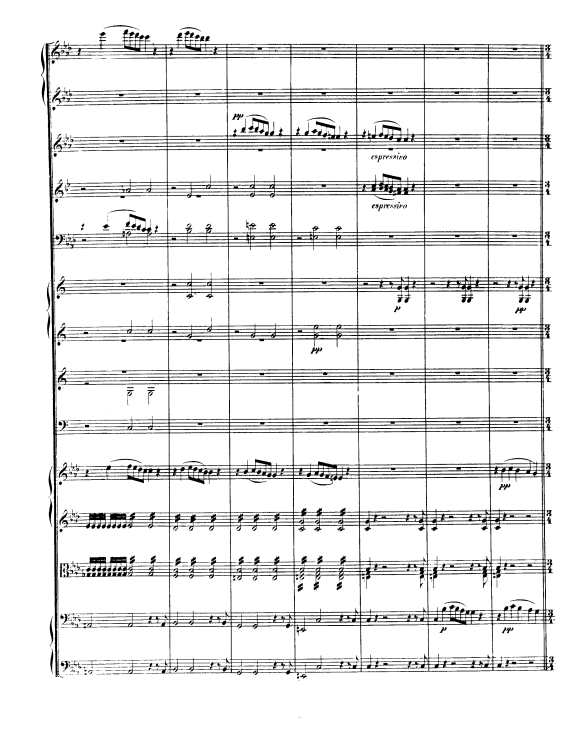 egmont_03.png (168599 �o�C�g)