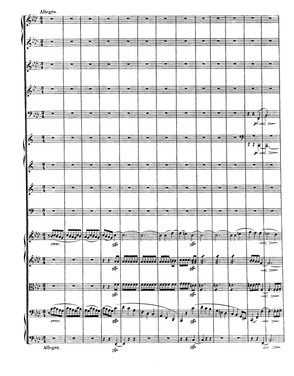 egmont_04.png (176332 �o�C�g)