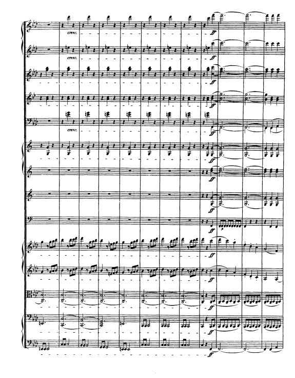 egmont_06.png (232862 �o�C�g)