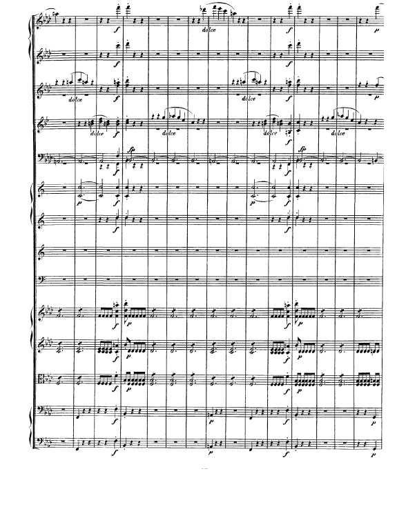 egmont_12.png (198406 �o�C�g)