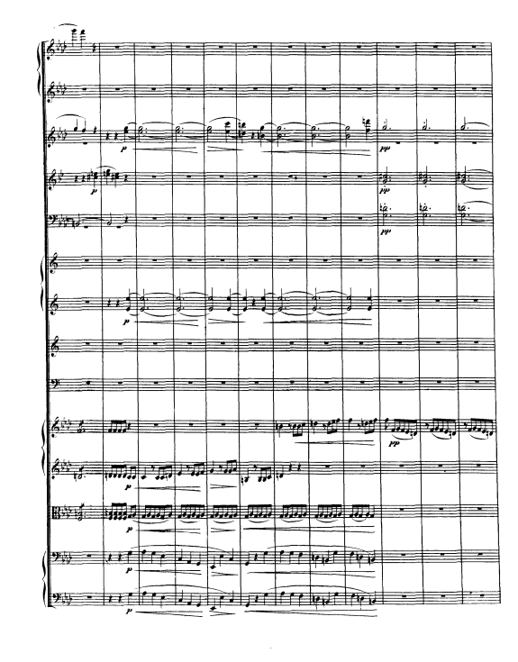 egmont_13.png (190896 �o�C�g)