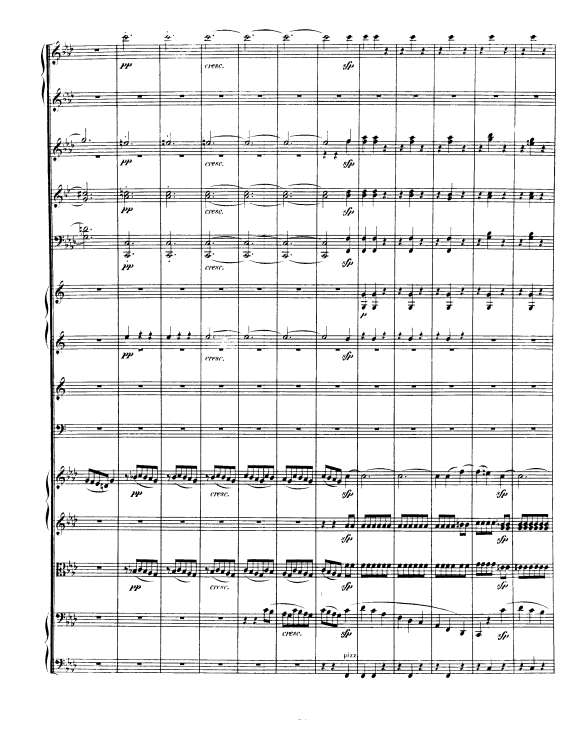egmont_14.png (175633 �o�C�g)