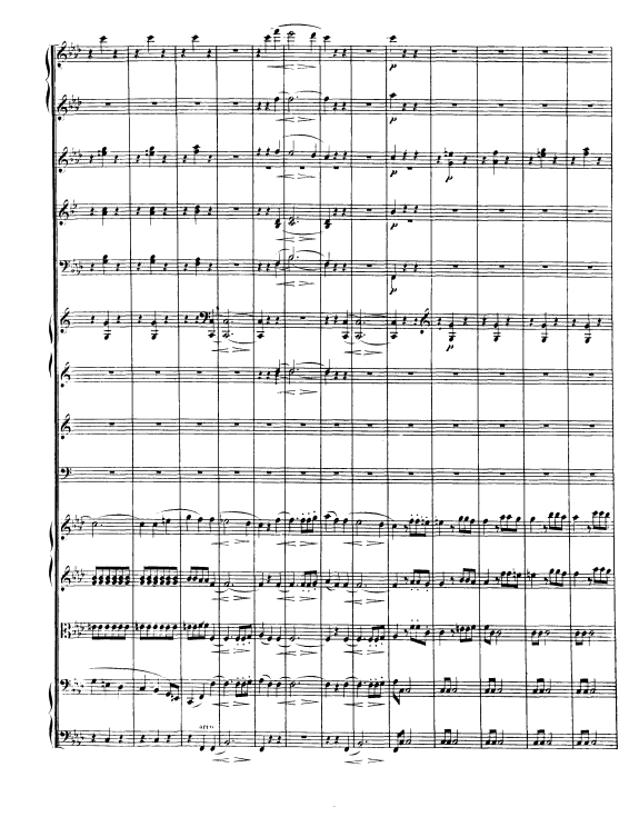egmont_15.png (192155 �o�C�g)