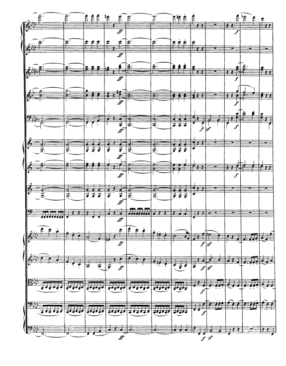 egmont_17.png (226389 �o�C�g)