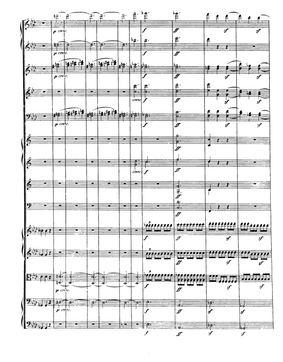 egmont_20.png (183300 �o�C�g)