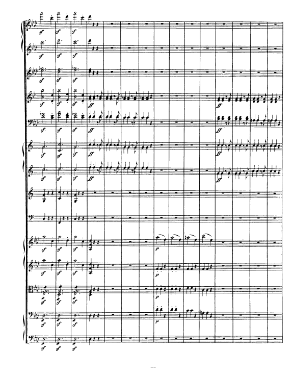 egmont_22.png (190392 �o�C�g)