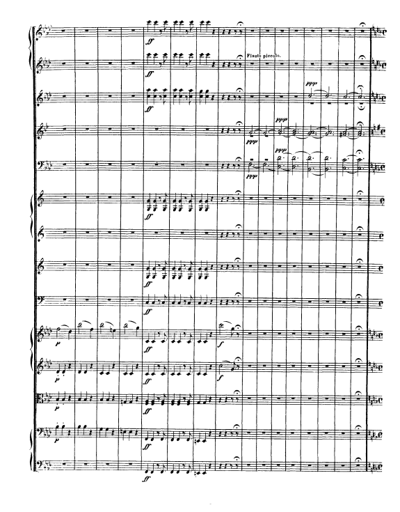 egmont_23.png (204838 �o�C�g)