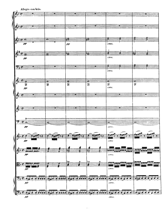 egmont_24.png (160928 �o�C�g)