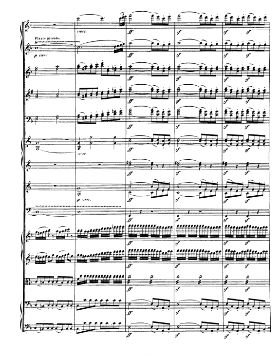 egmont_25.png (219170 �o�C�g)