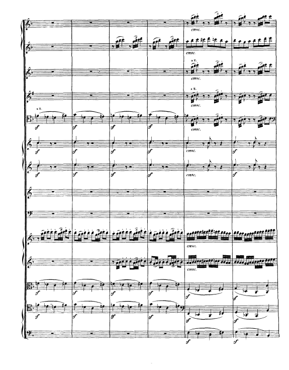 egmont_28.png (187613 �o�C�g)