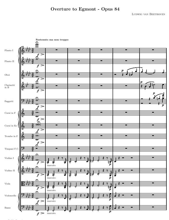 egmont_overture_op84.jpg (81110 �o�C�g)