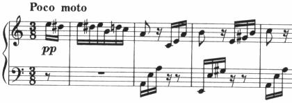 elise.jpg (12317 �o�C�g)