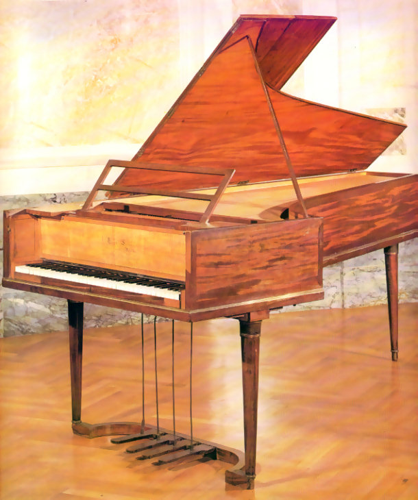 erard_1803.jpg (104425 �o�C�g)