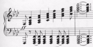 ess-pfs23-1.gif (15466 �o�C�g)