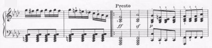 ess-pfs23-2.gif (30609 �o�C�g)