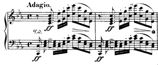 fant-op80-1.gif (14719 �o�C�g)