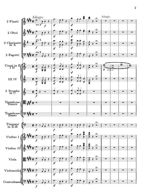 fidelio_overture_op72b.jpg (63219 �o�C�g)