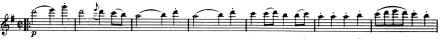 haydn100-samp.jpg (4872 �o�C�g)