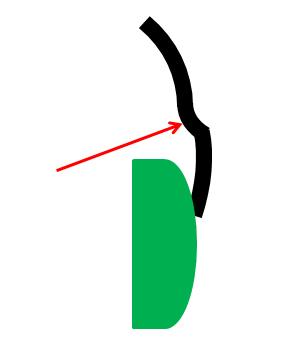 headphone.gif (3512 �o�C�g)