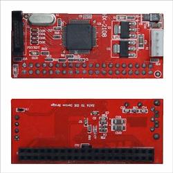 ide-sata.jpg (14533 �o�C�g)
