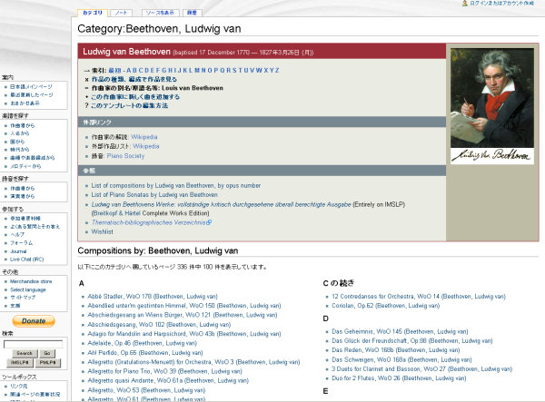 imslp-1.jpg (81741 �o�C�g)