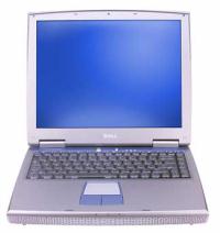 inspiron1100.jpg (6330 �o�C�g)