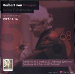 karajan_1977.jpg (4312 �o�C�g)