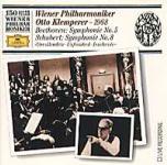 klemperer_1968.jpg (8674 �o�C�g)