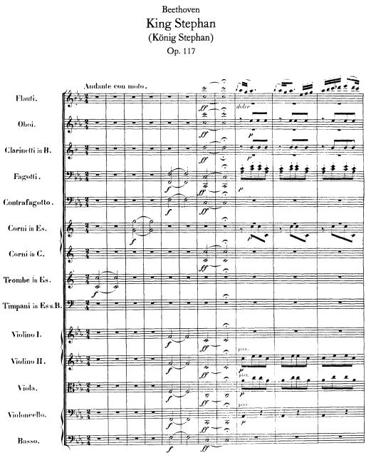 konig_stephan_overture_op117.jpg (73111 �o�C�g)