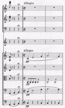 leo-3-1.gif (87357 �o�C�g)