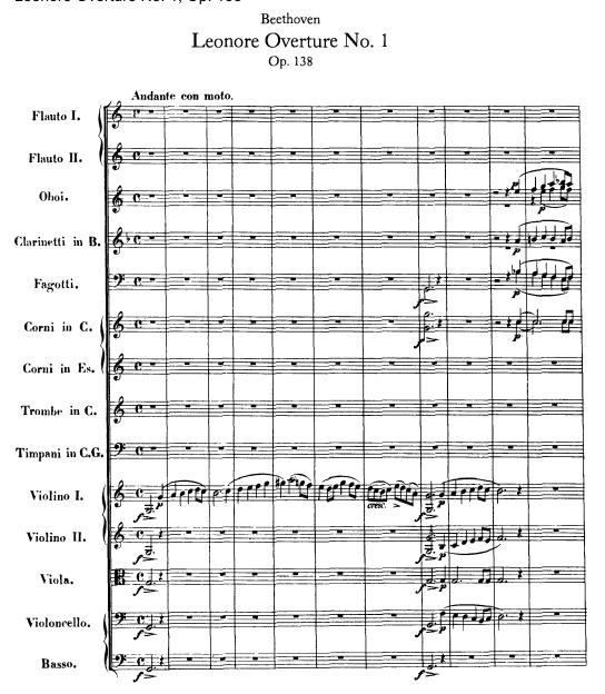 leonora_overture_no_1_op138.jpg (72262 �o�C�g)
