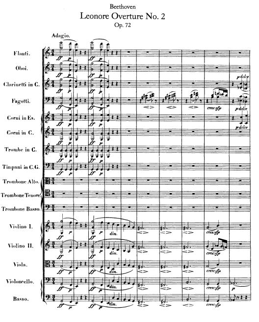 leonora_overture_no_2_op72a.jpg (84954 �o�C�g)