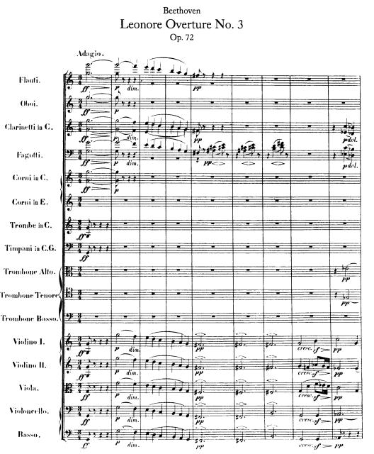 leonora_overture_no_3_op72a.jpg (80205 �o�C�g)