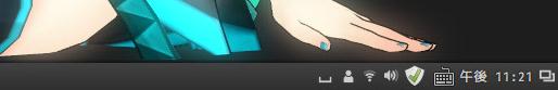 linux_mint_ld.jpg (7535 �o�C�g)